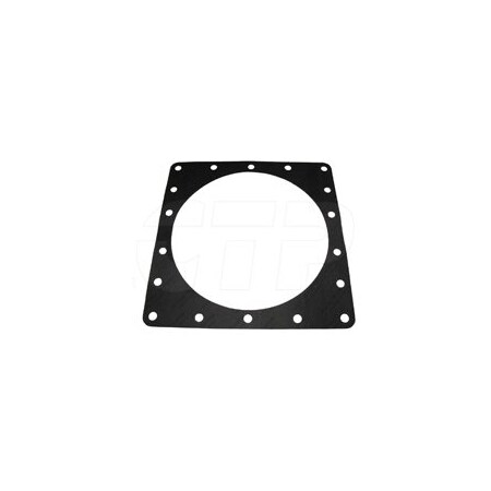Aic Replacement Parts Gasket Fits Caterpillar Models 2B3112
